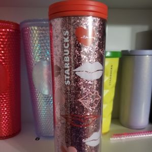 ❤️❤️SOLD❤️❤️